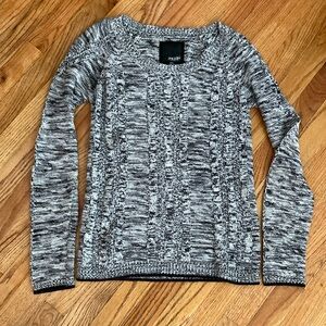 Volcom Sweater - S